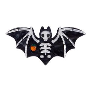 Bat Out of Hell 2024