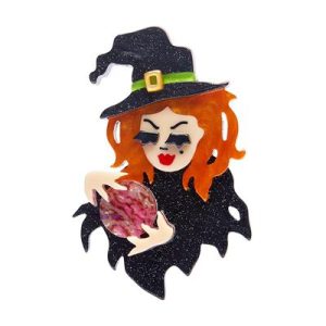 Not So Wicked 2024