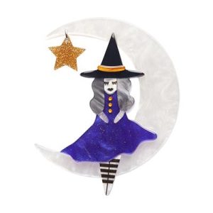 The Witching Hour 2024
