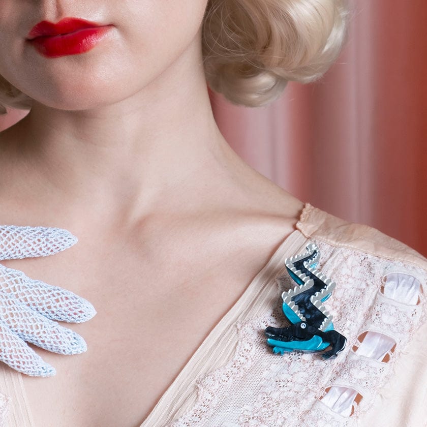 Stylish Smile 2024 - Image 4