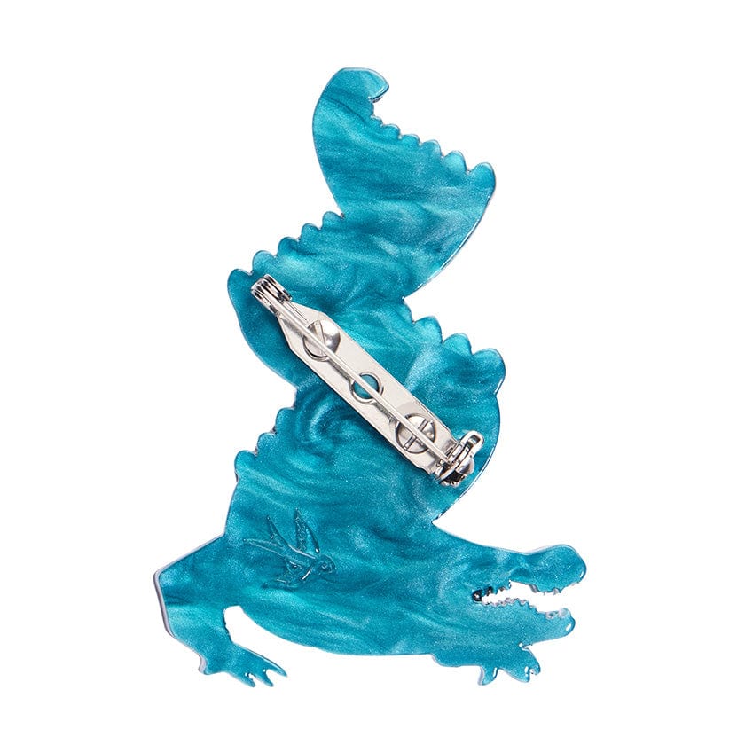 Stylish Smile 2024 - Image 3