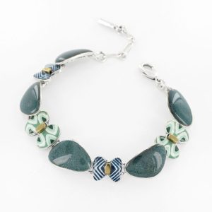 Taratata Ephemera Bracelet