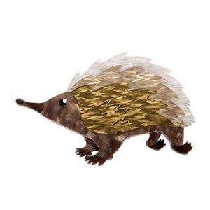 Prickles the Echidna 2025