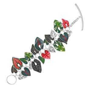 Taratata Bracelet Fabuleuse