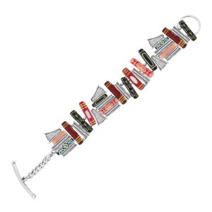 Taratata Bracelet Pas Bouger