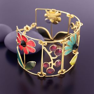 Taratata Bracelet Frida