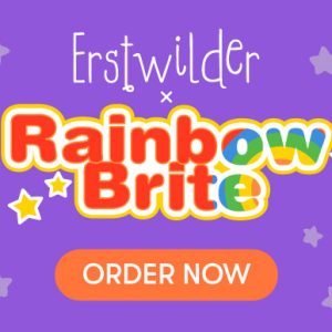 Placeholder for web development