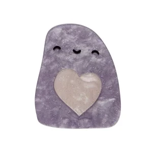 Druid (6) heart 2020