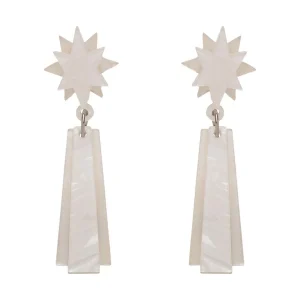 Red Carpet earrings 2019 (rare)