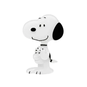 Snoopy 2020