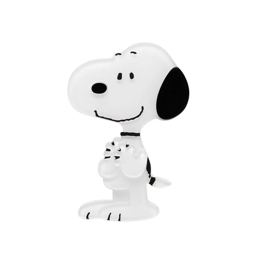 Snoopy 2020