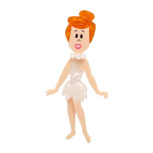 Wilma Flintstone 2026