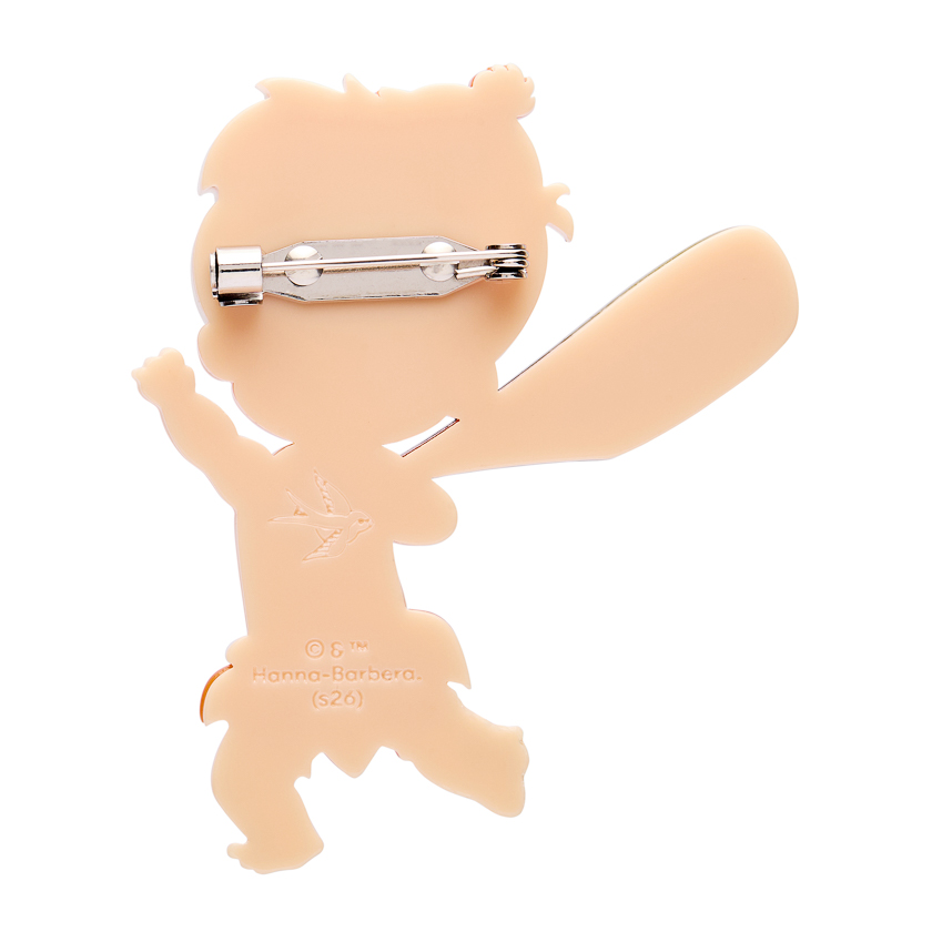 Bam Bam Rubble 2026 - Image 2