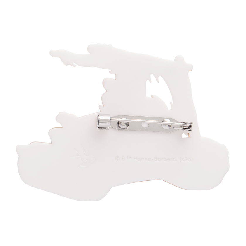 The Flintmobile 2026 - Image 2