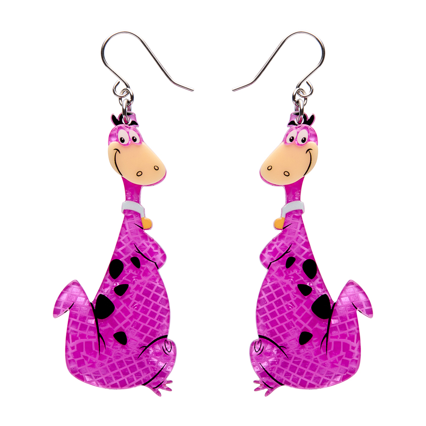 Reserved Listing for Hayley Banks - Image 5