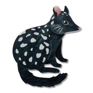 Eastern Quoll 2026