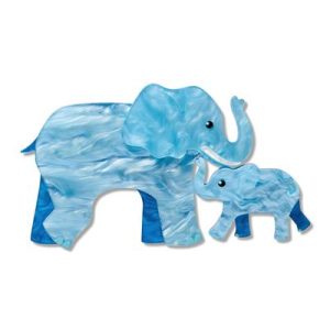 Memory of Us (pair) 2026