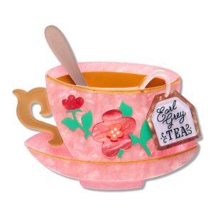 Fancy a Cuppa 2026
