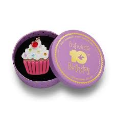 Cherry on Top 10th Birthday 2021 - Image 2