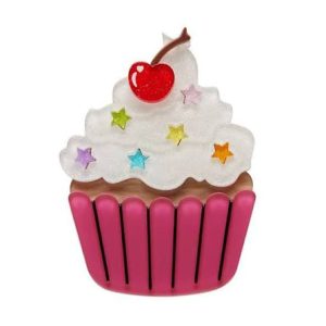 Cherry on Top 10th Birthday  2021