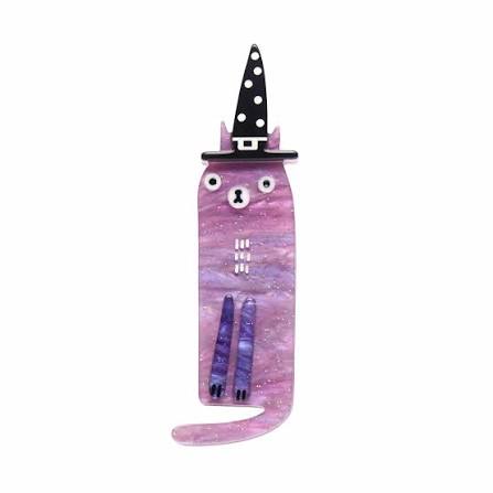 Hocus Purrcas 2023