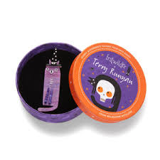 Hocus Purrcas 2023 - Image 3