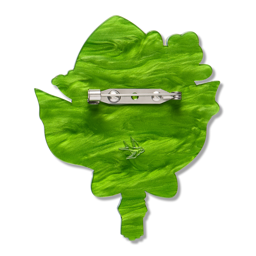 Australia Fair Brooch 2026 - Image 2