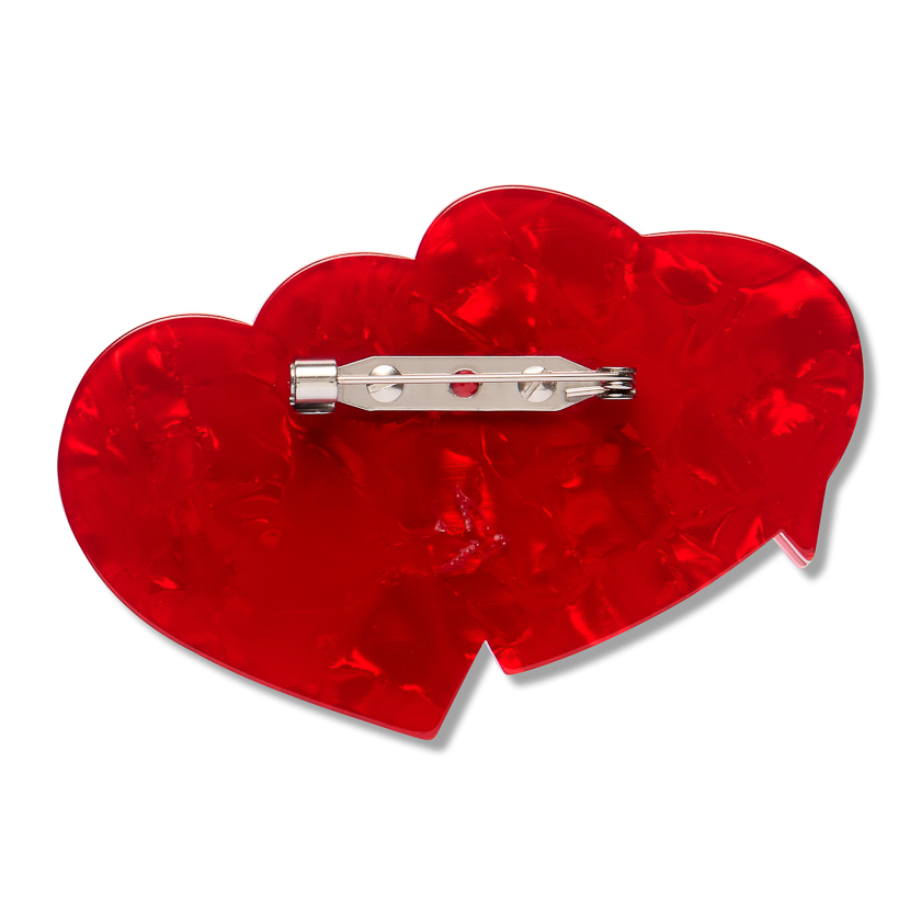 Sweet Selection Brooch 2026 - Image 2