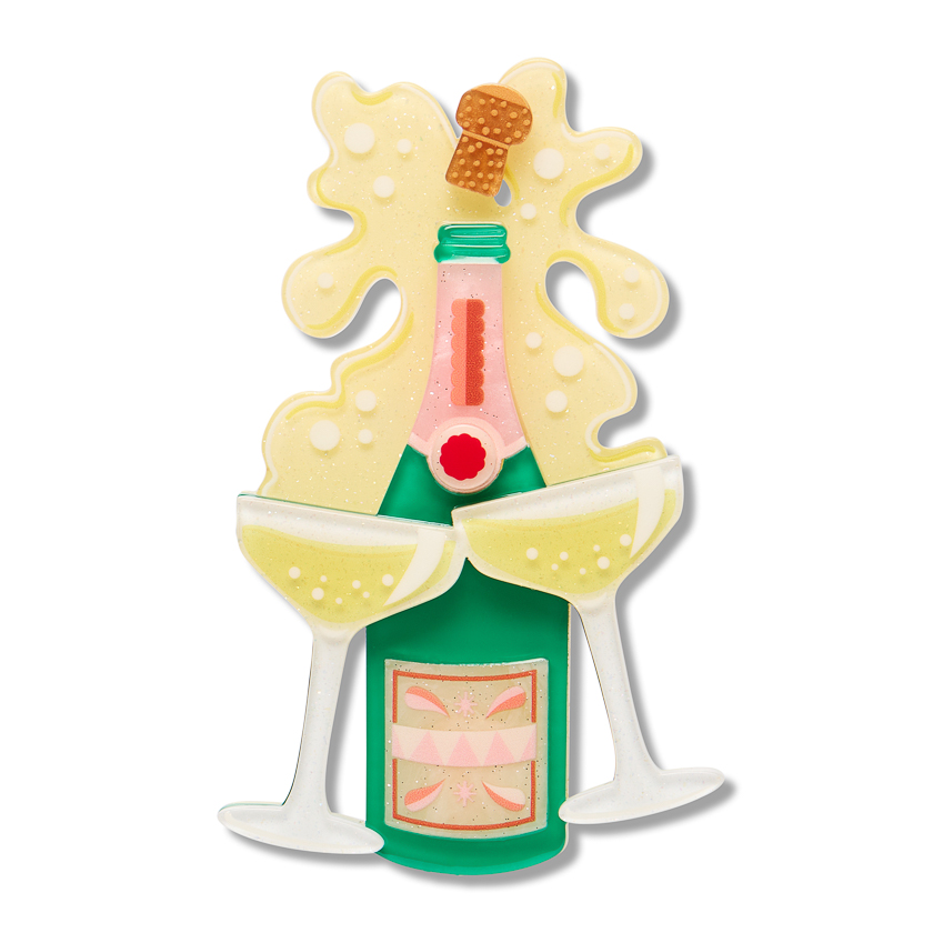 Reserved Listing for Shaye Meise (do not purchase if you are not Shaye) celebrations - Image 9