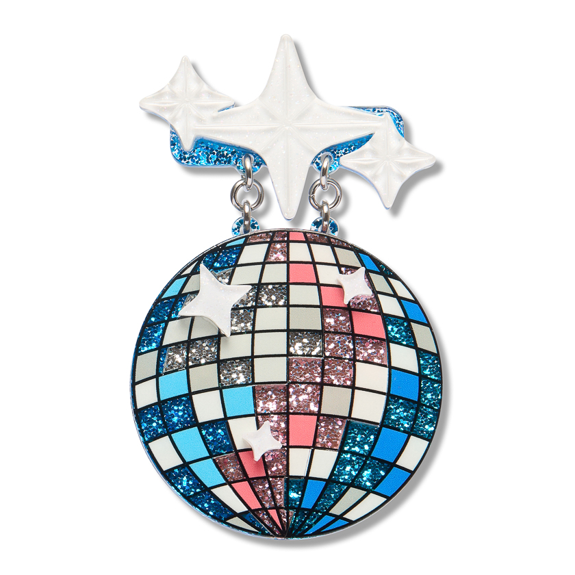 Reserved Listing for Shaye Meise (do not purchase if you are not Shaye) celebrations - Image 10