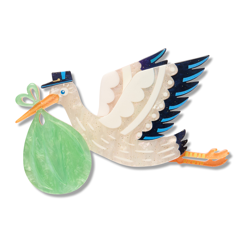 Reserved Listing for Shaye Meise (do not purchase if you are not Shaye) celebrations - Image 11
