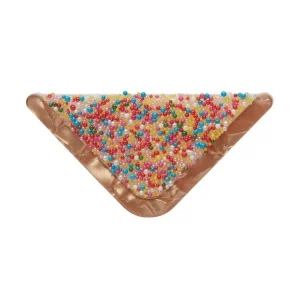 Fairy Bread 2020 (old style clasp has some tarnish)